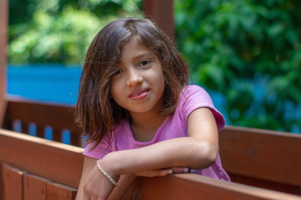 3 Homes in 5 Years: Read Consuelo’s Story